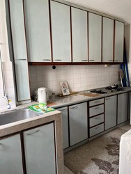 Blk 171 Bishan Street 13 (Bishan), HDB 3 Rooms #558726301